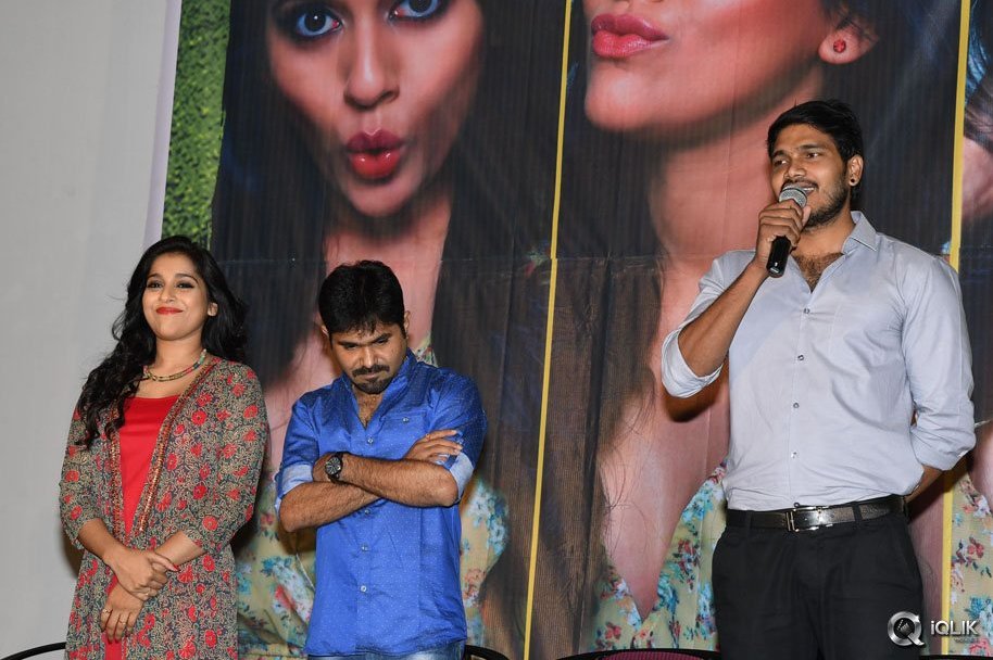 Thanu-Vachenanta-Movie-Song-Launch